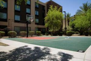 Homewood Suites by Hilton Phoenix Chandler Fashion Center, Chandler