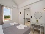 Single Suite
