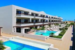 Asterion Suites & Spa - Designed for Adults, Gerani