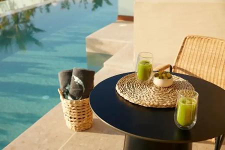 Asterion Suites & Spa - Designed for Adults - 132