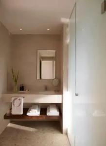 Asterion Suites & Spa - Designed for Adults - 37