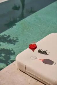 Asterion Suites & Spa - Designed for Adults - 35