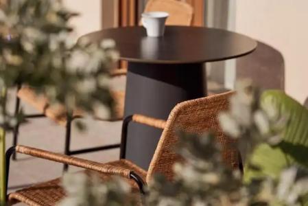 Asterion Suites & Spa - Designed for Adults - 51