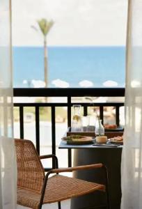 Asterion Suites & Spa - Designed for Adults - 68