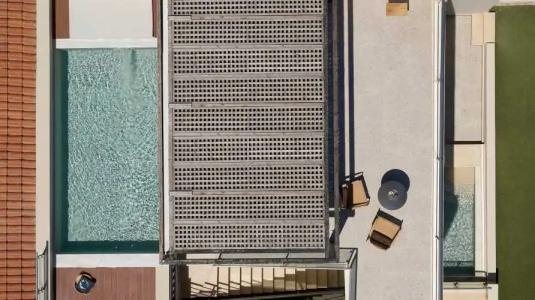 Asterion Suites & Spa - Designed for Adults - 93