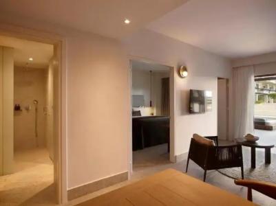 Asterion Suites & Spa - Designed for Adults - 179