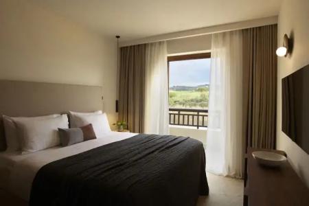 Asterion Suites & Spa - Designed for Adults - 4