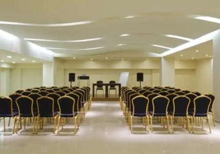 Asterion Suites & Spa - Designed for Adults - 28