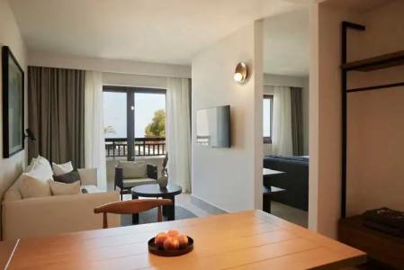 Asterion Suites & Spa - Designed for Adults - 91