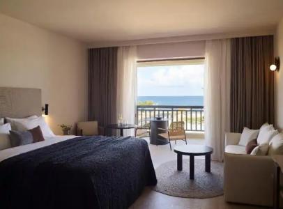 Asterion Suites & Spa - Designed for Adults - 70