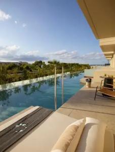 Asterion Suites & Spa - Designed for Adults - 99