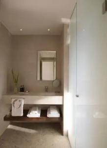 Asterion Suites & Spa - Designed for Adults - 158