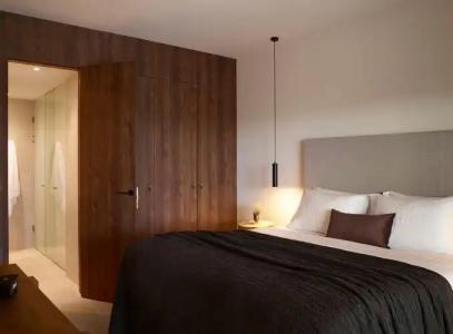 Asterion Suites & Spa - Designed for Adults - 56