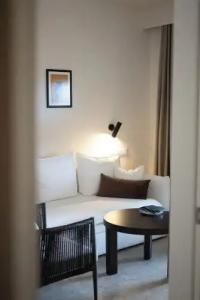 Asterion Suites & Spa - Designed for Adults - 162