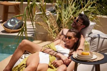 Asterion Suites & Spa - Designed for Adults - 112