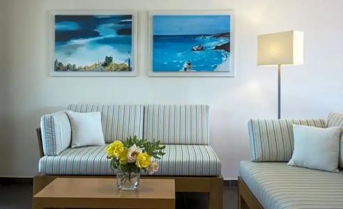 Asterion Suites & Spa - Designed for Adults - 87