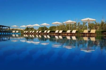 Asterion Suites & Spa - Designed for Adults - 27