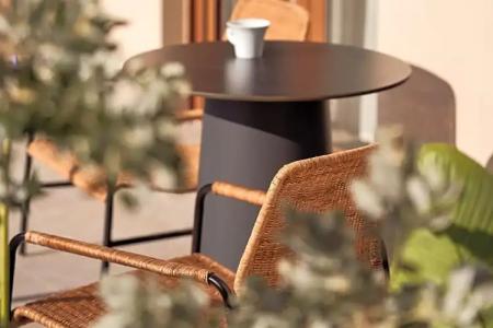 Asterion Suites & Spa - Designed for Adults - 45