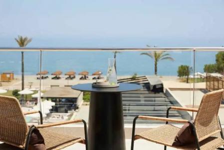 Asterion Suites & Spa - Designed for Adults - 92