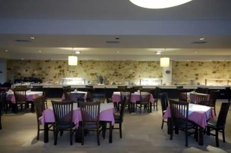 Asterion Suites & Spa - Designed for Adults - 15