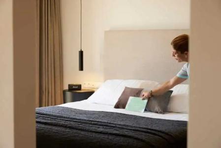 Asterion Suites & Spa - Designed for Adults - 80