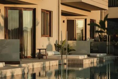 Asterion Suites & Spa - Designed for Adults - 139