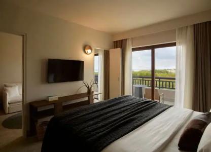 Asterion Suites & Spa - Designed for Adults - 79