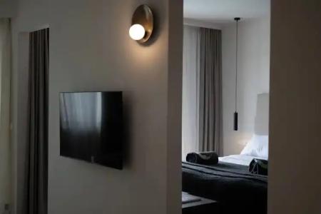 Asterion Suites & Spa - Designed for Adults - 165