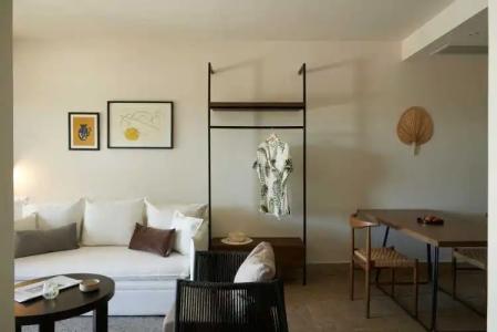 Asterion Suites & Spa - Designed for Adults - 122