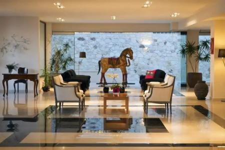 Asterion Suites & Spa - Designed for Adults - 30