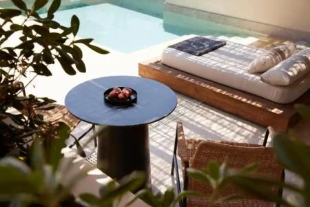 Asterion Suites & Spa - Designed for Adults - 187