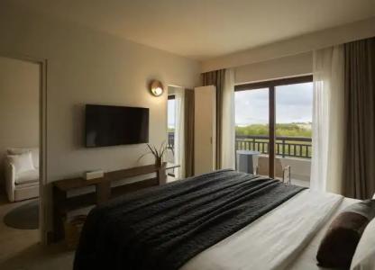 Asterion Suites & Spa - Designed for Adults - 159