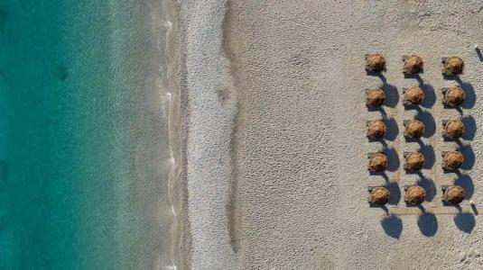 Asterion Suites & Spa - Designed for Adults - 34