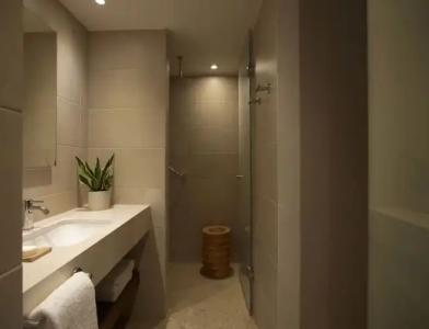 Asterion Suites & Spa - Designed for Adults - 152