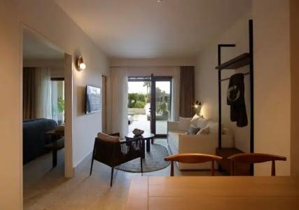 Asterion Suites & Spa - Designed for Adults - 106