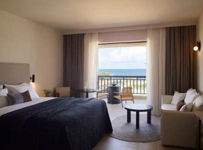 Asterion Suites & Spa - Designed for Adults - 64