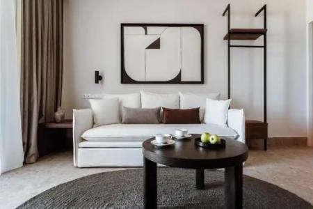 Asterion Suites & Spa - Designed for Adults - 147