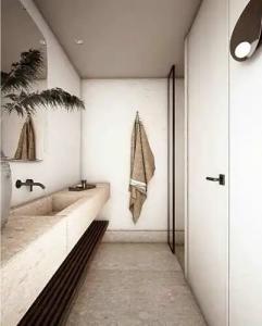 Asterion Suites & Spa - Designed for Adults - 61