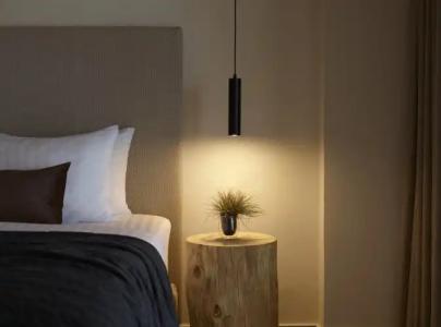 Asterion Suites & Spa - Designed for Adults - 6