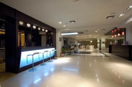 Asterion Suites & Spa - Designed for Adults - 18