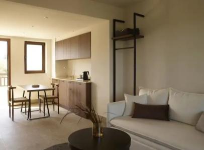 Asterion Suites & Spa - Designed for Adults - 154