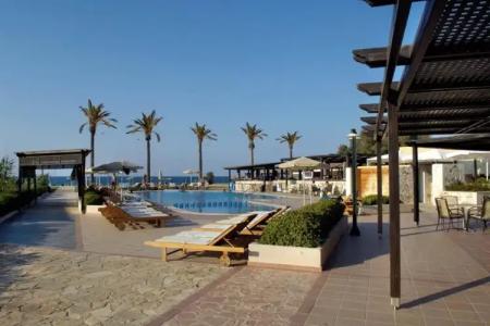 Asterion Suites & Spa - Designed for Adults - 25