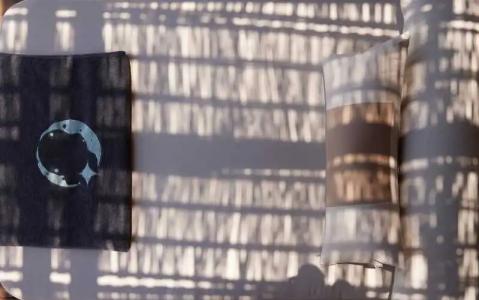 Asterion Suites & Spa - Designed for Adults - 128