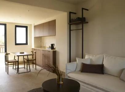 Asterion Suites & Spa - Designed for Adults - 9