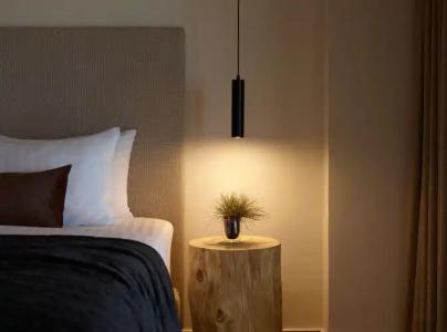 Asterion Suites & Spa - Designed for Adults - 55