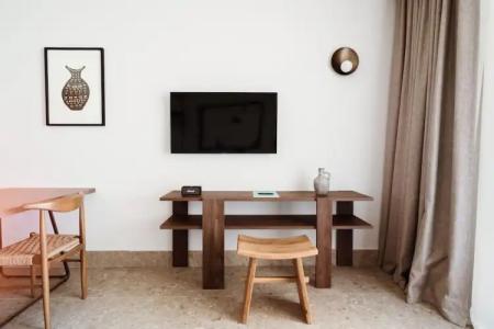 Asterion Suites & Spa - Designed for Adults - 161