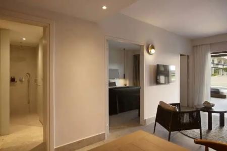 Asterion Suites & Spa - Designed for Adults - 13