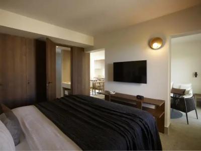 Asterion Suites & Spa - Designed for Adults - 8