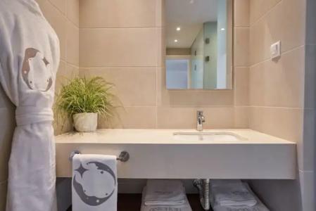 Asterion Suites & Spa - Designed for Adults - 59