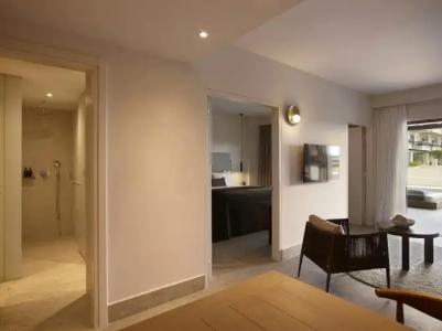 Asterion Suites & Spa - Designed for Adults - 7